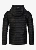 Sirocco Jacke