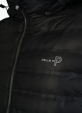 Sirocco Jacke