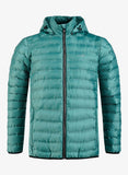 Sirocco Jacke