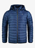 Sirocco Jacke