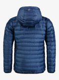 Sirocco Jacke
