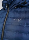 Sirocco Jacke
