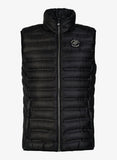 Sirocco Vest