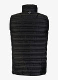 Sirocco Vest
