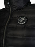Sirocco Vest