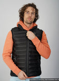 Sirocco Vest
