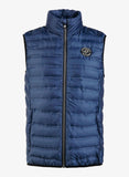 Sirocco Vest