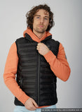 Sirocco Vest