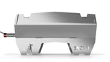 Skotti Gasgrill, 3,3kg