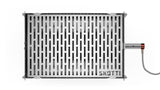 Skotti Gasgrill, 3,3kg