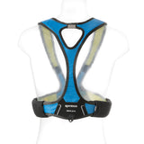 Spinlock Deck Pro Harness