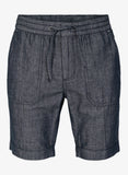 Staple Shorts
