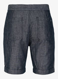 Staple Shorts