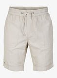 Staple Shorts