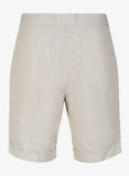 Staple Shorts