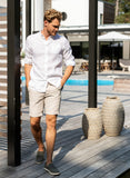 Staple Shorts