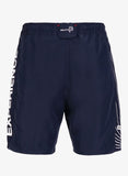 Swim Shorts