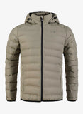 Tempest Jacke