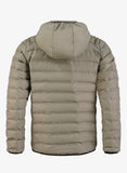 Tempest Jacke