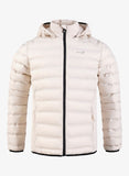 Tempest Jacke