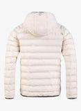 Tempest Jacke