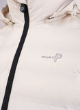 Tempest Jacke
