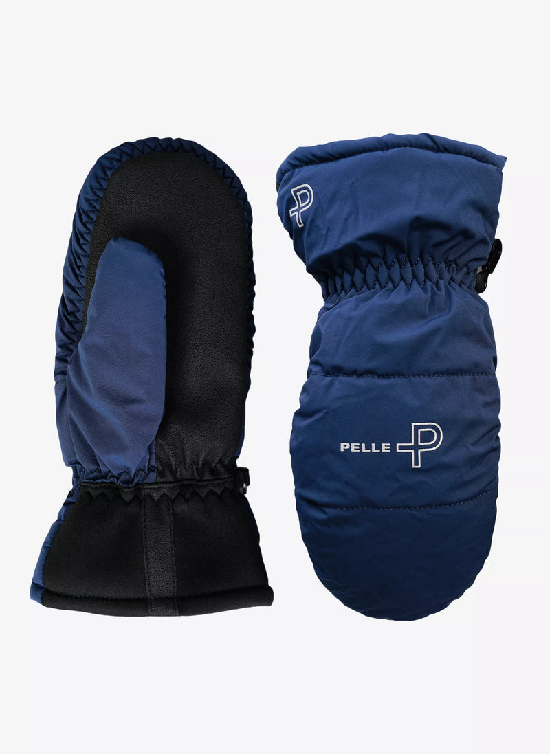 Urbis Handschuhe