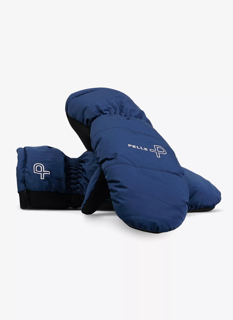 Urbis Handschuhe