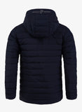 Urbis Daunenjacke CrewDeal