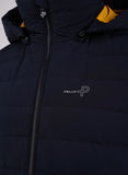 Urbis Daunenjacke CrewDeal