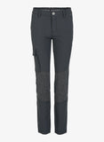 W 1200 Calor Hose CrewDeal