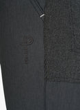 W 1200 Calor Hose CrewDeal