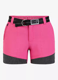W 1200 Shorts