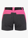 W 1200 Shorts