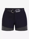 W 1200 Shorts