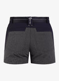 W 1200 Shorts