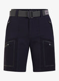 W 1300 Shorts