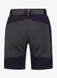 W 1300 Shorts