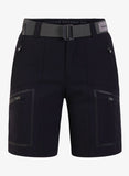 W 1300 Shorts