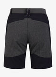 W 1300 Shorts