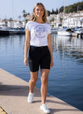 W 1300 Shorts
