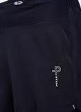 W Arc Mesh Shorts