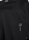 W Arc Mesh Shorts