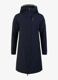W Ardor Parka