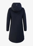 W Ardor Parka