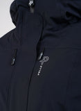 W Ardor Parka