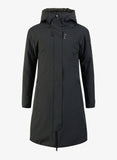W Ardor Parka