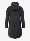 W Ardor Parka