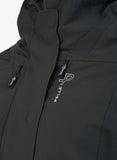 W Ardor Parka