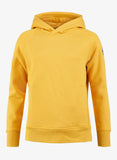 W Bay Snug Hoodie